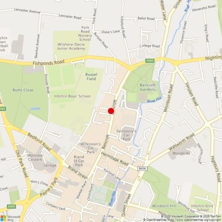 baa3a7a8 5461 4f2f 98eb fbe4b4c12d74_web