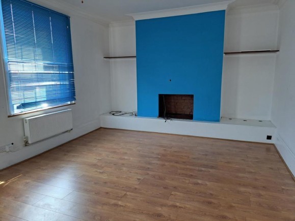 047ea9b6 5a2b 4898 aa8c c9d4deac69aa_web