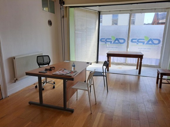 5fa5770d bd5e 4b79 a365 af4d880de4a0_web