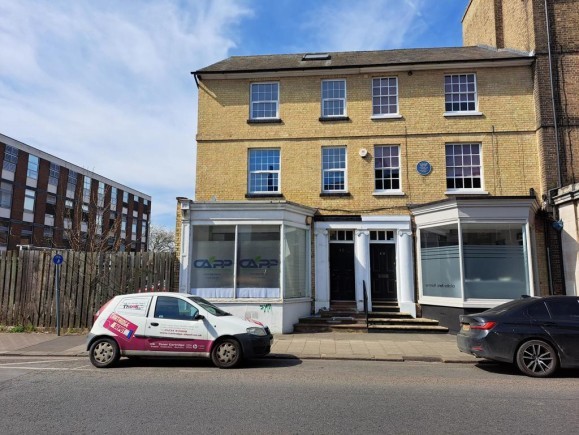 d8497508 f58f 464d 91ff 9e968669b277_web