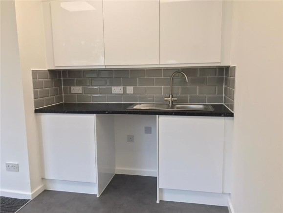 0174fe39 3d0a 48c0 bea4 f5127d099675_web