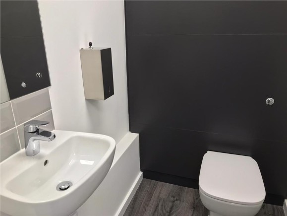 6b9236db 45e6 47f6 b51a 59f16abdbe2a_web