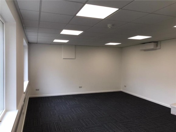 8c66a9e1 be58 4d82 9b9b c1c709bf7f08_web