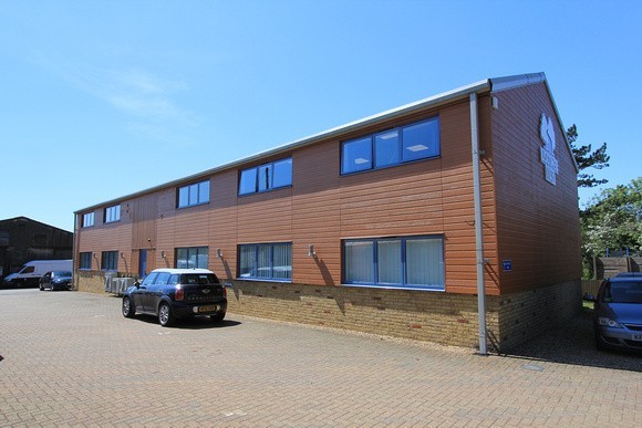 34393ad5 e96e 4bb2 8f61 78699d46ac5c_web