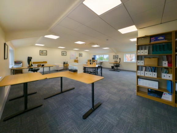 70f642b5 8081 4e92 a4aa 993e3d1db004_web