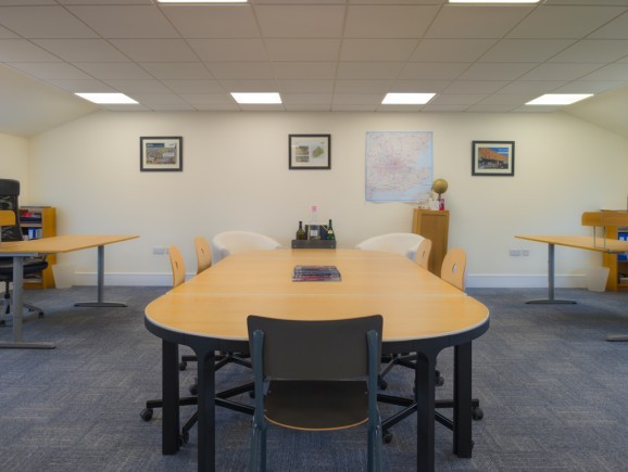 a7a3bbac 5a16 44e6 a84a 2d3abd59b541_web