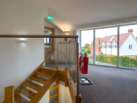 bc0c6367 b25d 498f 88f1 0a61b44926a3_web