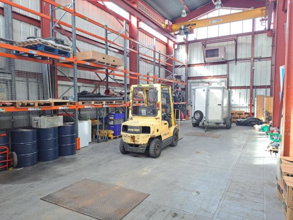 46359835 6731 43a1 ae23 3051200327f4_web