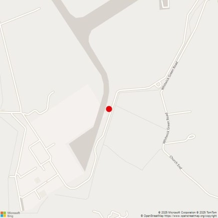 5b41c6a5 ed09 4347 bc7e 18bfd301fd99_web