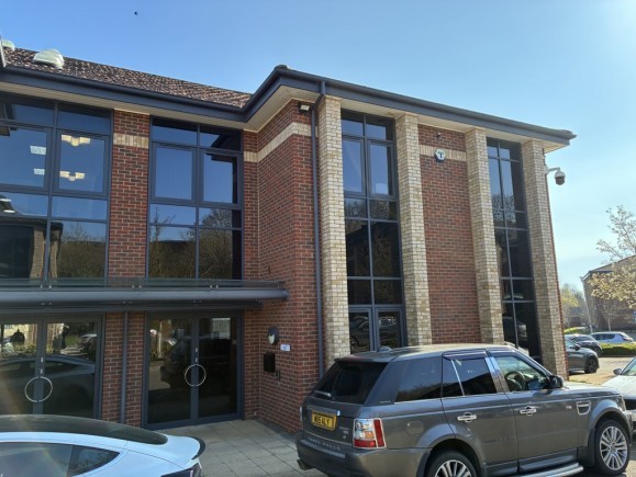 491afd15 b258 4b58 8ffc faf86ec75f92_web