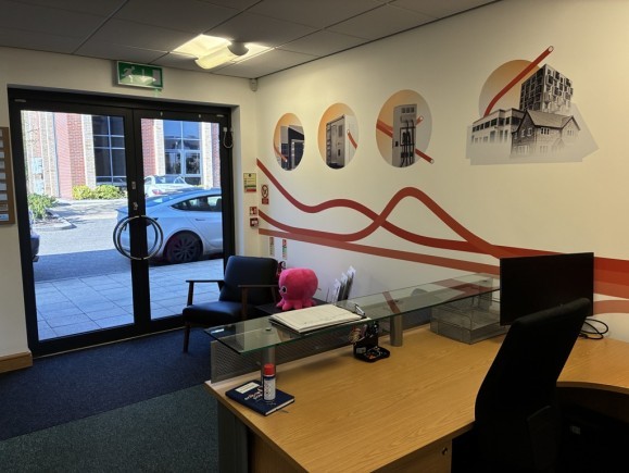 5ed2f3a3 20a1 49de 963f 979e09304860_web