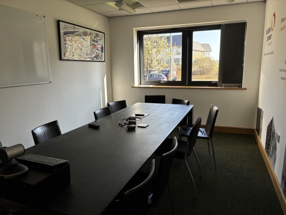 9b61e093 e5a6 432d 9e9b b9c8291e2ba8_web