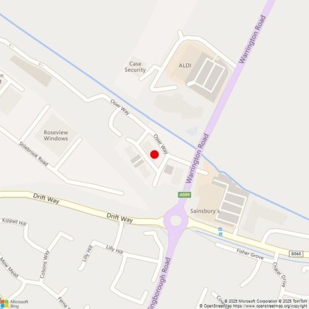 e99325ff ee4a 4976 952e ba503d667a94_web