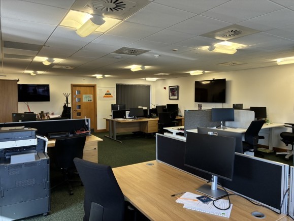 f62191ba a883 4275 a891 1bb81dc61696_web