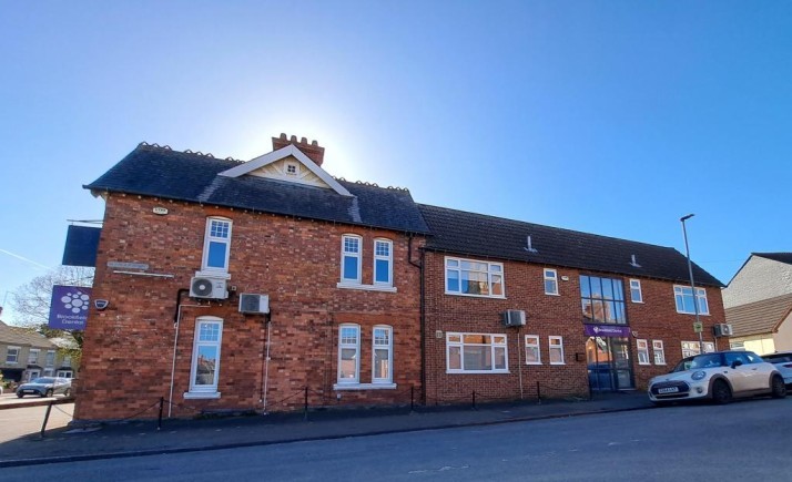 21e4bd2a 82a6 41d3 b512 490fc0ebf862_web