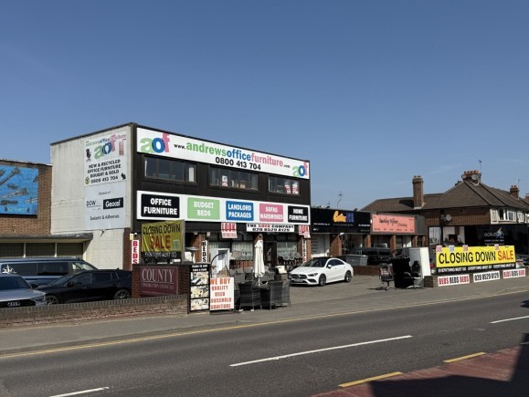 30d86f14 f335 4f68 8174 00cb9466695d_web