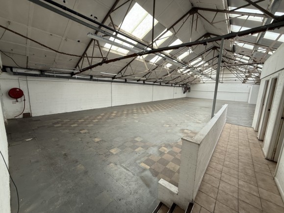 6d86a2ad a5c9 4fbf 9c90 e78e016b1486_web