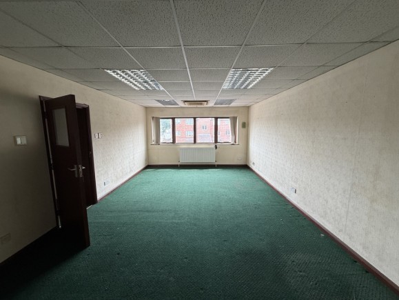 7efd154b 77ae 4140 9189 1f34b300be6f_web