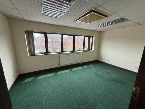 8ad84b80 003f 4aa4 8be3 243e6ac21b68_web