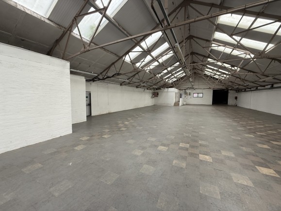 c690ada1 9a27 440e a8ae 2a7aad73df14_web