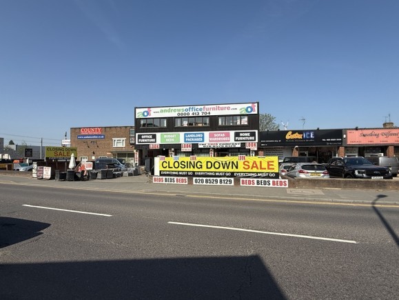 db37f5a5 9366 4a43 84a1 7ee388a8d26d_web