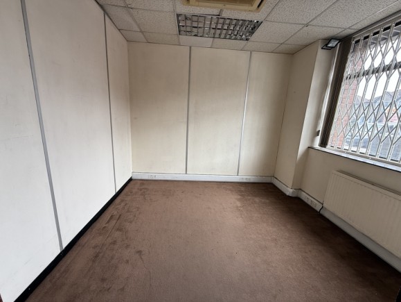 fd7a1bd5 ef3e 40ba b79f bf9bc306a1e4_web