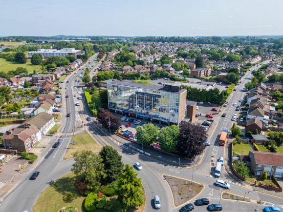 b97062f4 43e7 4349 89e6 4a6ae0a1d6ba_web