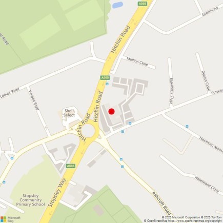 c861ecdd 703d 44f3 930b f5f8e7a2ea53_web