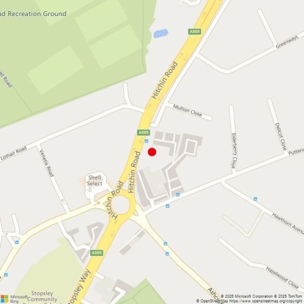 82d551c4 fd79 4fae a52a 7b204f04c8aa_web