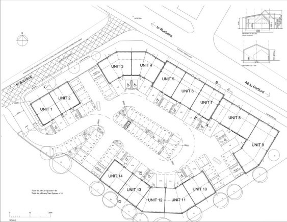 1312fe71 a807 4c96 a041 e72f2037c0a9_web