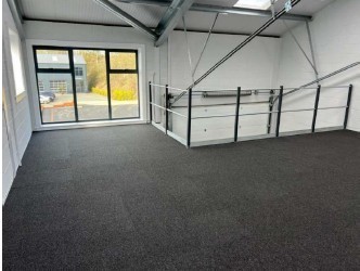 6a092fda e3fe 40bf 9e4d a82c7784fd5b_web