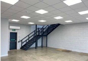 a02ae484 6f7e 4a5a 9b88 dd608c860922_web