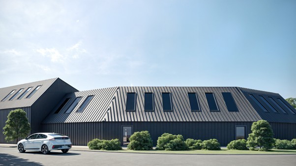 fc170273 2aa2 4f6d b41d 5466d3d08065_web