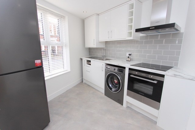 0c239998 1bc2 4c20 afdc 75c06d8cd86c_web