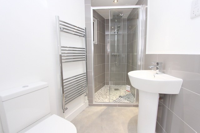 29adfd0b 784f 4a52 a6a3 eadda5332bad_web