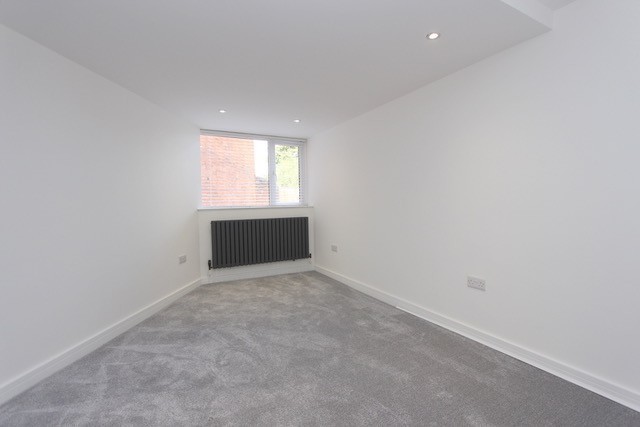 3cf57495 1e36 44a7 a4a8 9a1e829f8a74_web