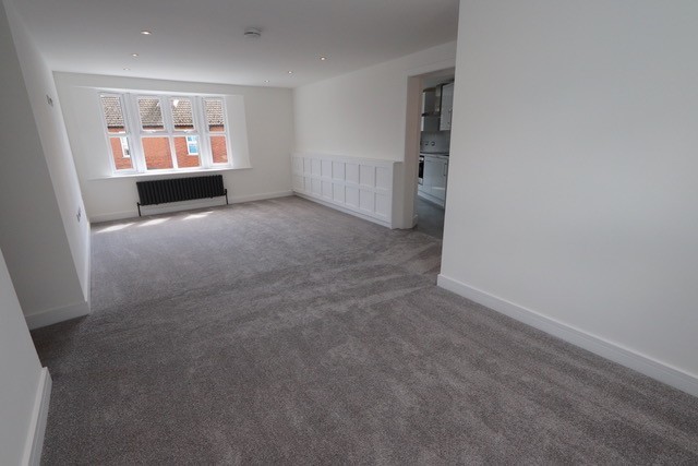 5b892393 d89a 4c87 85ea a4d13fc85077_web