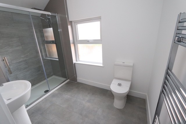 ee3b04e8 6a13 4143 9e1e cb4f9dc01599_web