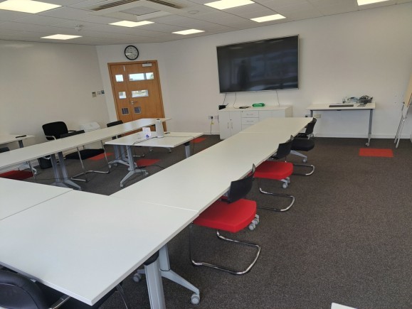 7dfa736b 4318 47ef b232 cf522d0f97f7_web