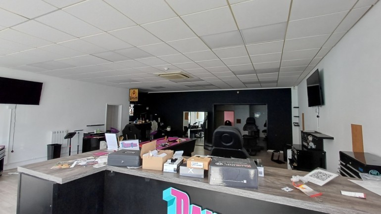 6e10e6e5 b31d 4788 b187 8afbea10aeec_web