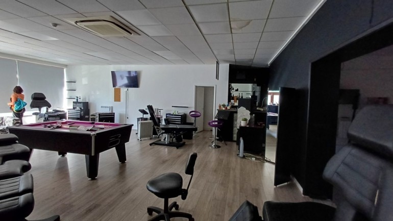 b3aa3efe 98bc 4186 b39a 64cbc44bacc5_web