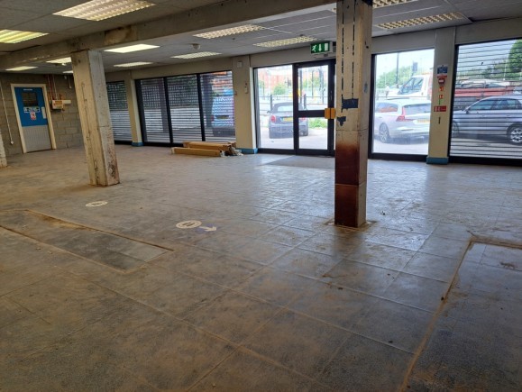 1788f326 420c 48e5 87a0 ccd088936a8b_web