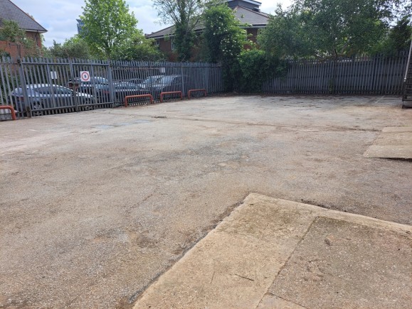 30a42aa4 7400 4a22 a61b 1ebc37ec0784_web