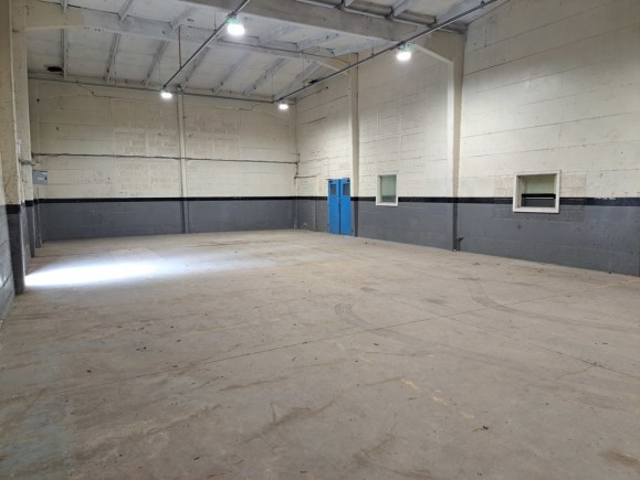 79b4a5a2 3a20 4747 9895 2fcb0a1e70d3_web