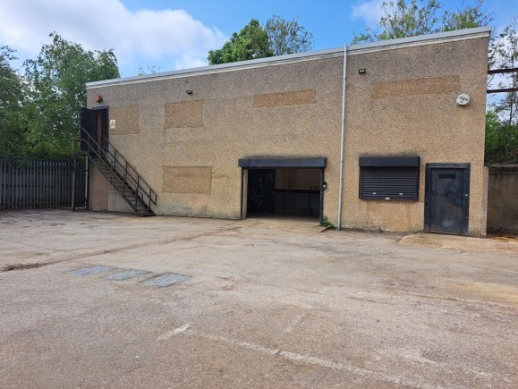 a109cb9d a480 4f27 b5f1 7abaa334a4bc_web