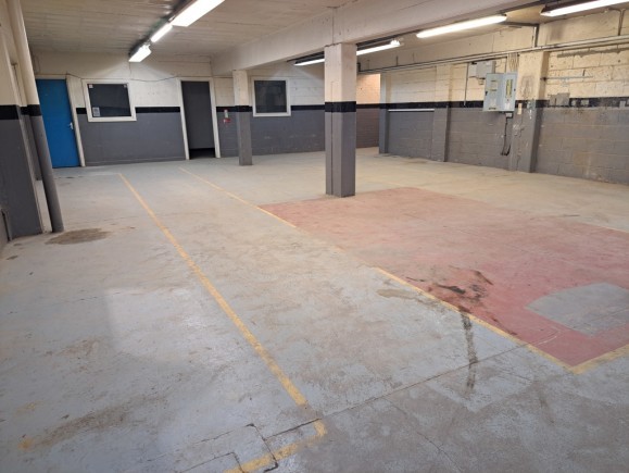 a99a9931 3928 47c5 8c69 3a1cc6d73998_web