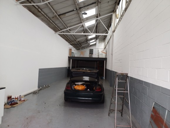 4f483766 3e6d 483b 9cd0 aa62ccb484da_web