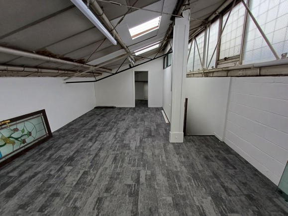 6c5ac077 e1f4 48d8 b8f9 5c409c857b06_web