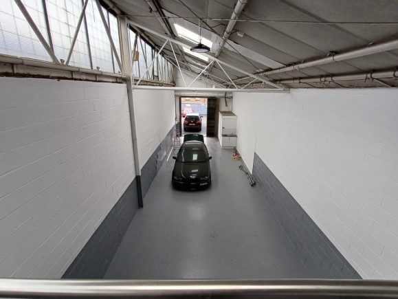 cb7959d3 32fc 4471 964b 90eebcab6569_web