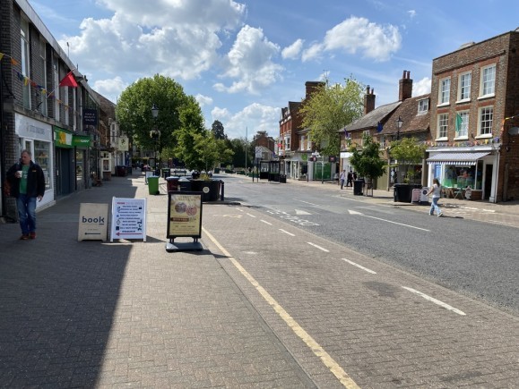 876bf284 b168 4ef3 95e4 fd960decb415_web